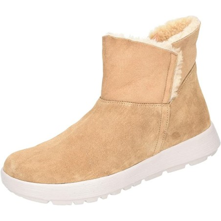 Think comada taupe 37,5