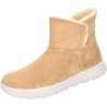 Think comada taupe 37,5