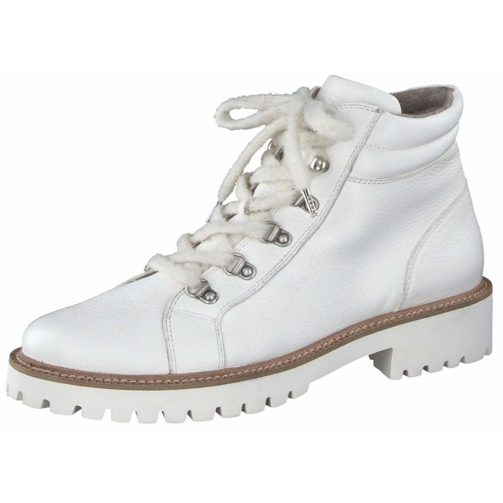 Paul Green 0069-9934 weiß 5,5