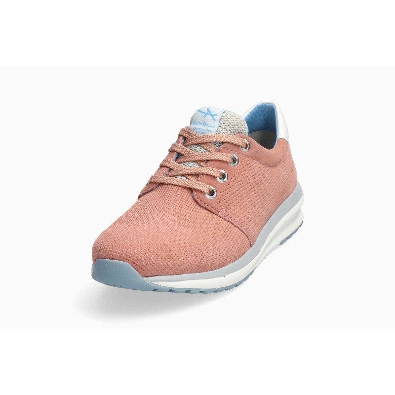 Mephisto 81 natur 5