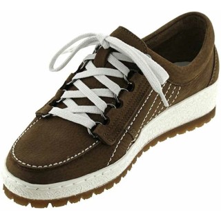 Mephisto 1965 orange 7