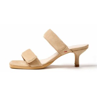 Lloyd Shoes GmbH Netti beige 36