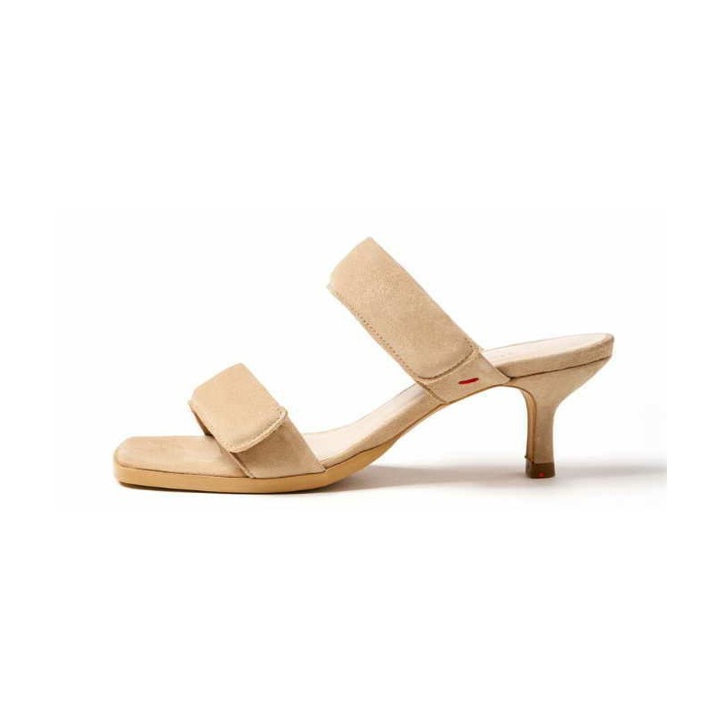 Lloyd Shoes GmbH Netti beige 36