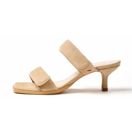 Lloyd Shoes GmbH Netti beige 36