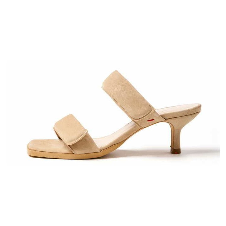 Lloyd Shoes GmbH Netti beige 36