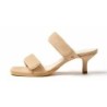 Lloyd Shoes GmbH Netti beige 36