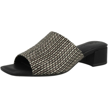 Tamaris Damen Pantolette 1-27207-20 37