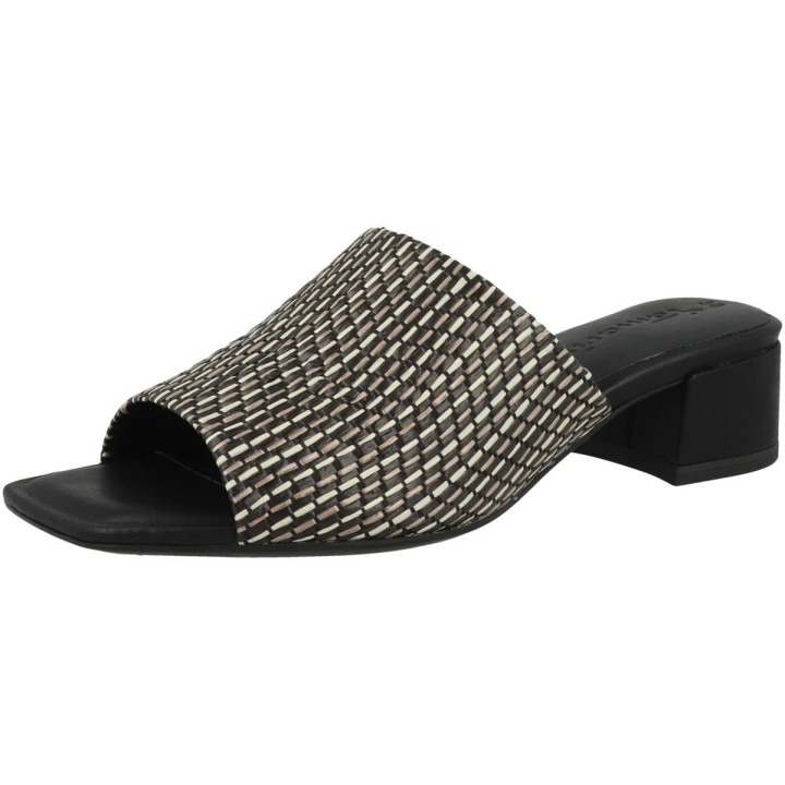 Tamaris Damen Pantolette 1-27207-20 37