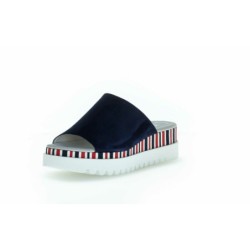 Gabor blau 6,5