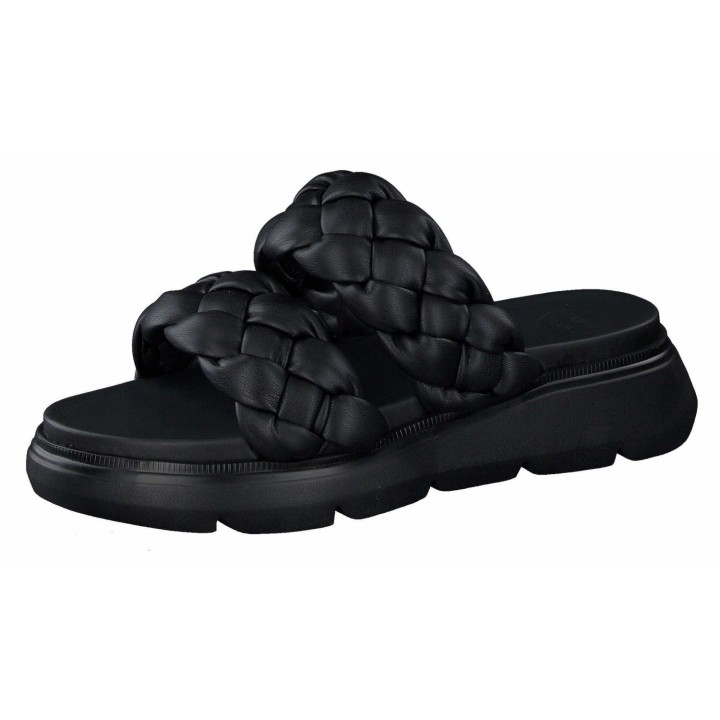 Paul Green Männlich 7970 schwarz 5