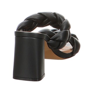 Edel Fashion schwarz 41