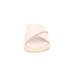 Paul Green 7987 beige 5,5