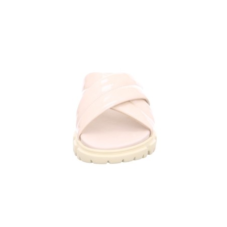 Paul Green 7987 beige 5,5