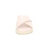 Paul Green 7987 beige 5,5