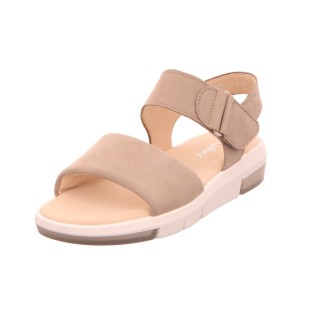 Gabor Männlich 84.602 beige 7