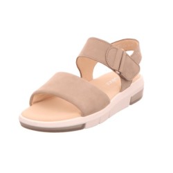 Gabor Männlich 84.602 beige 7
