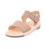 Gabor Männlich 84.602 beige 7