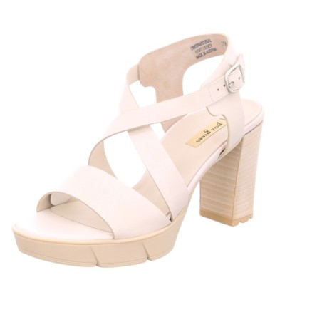 Paul Green beige 5