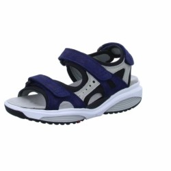 Xsensible blau 37