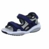 Xsensible blau 37