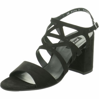 Paul Green schwarz 3,5