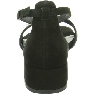 Paul Green schwarz schwarz 4