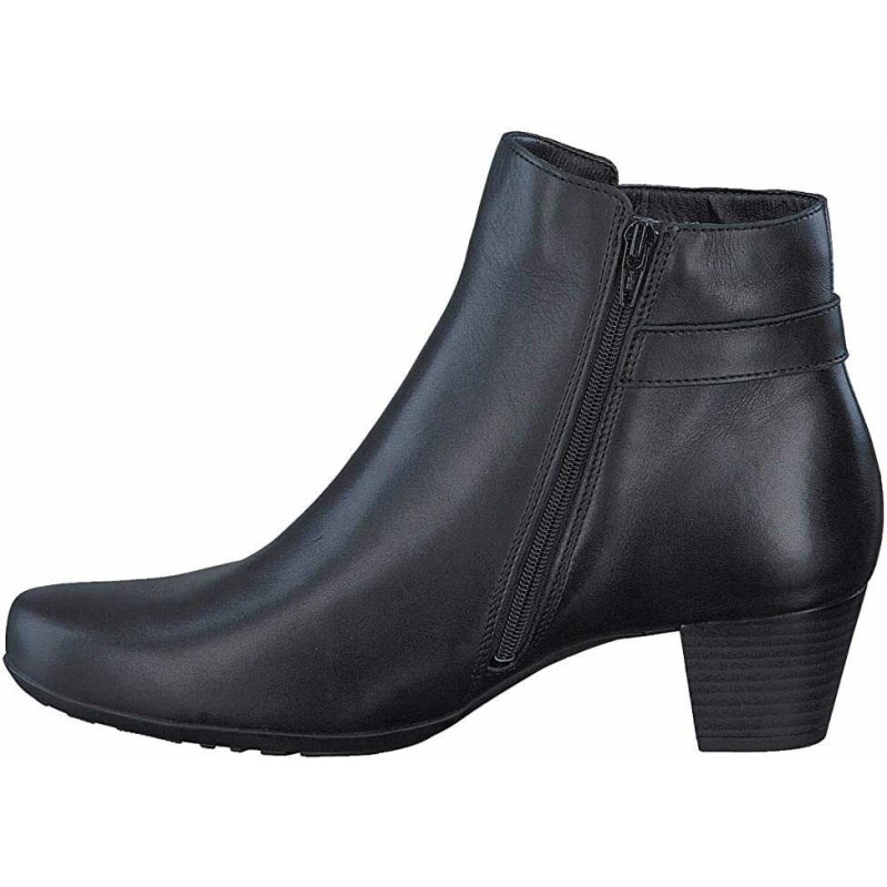 Mephisto 62000 schwarz 5
