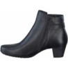 Mephisto 62000 schwarz 5