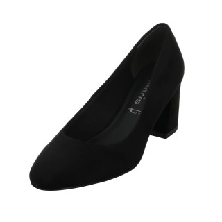 Gabor Fashion 85 hell_grün 7,5