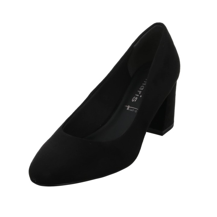 Gabor Fashion 85 hell_grün 7,5