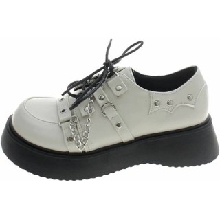 Hickersberger Kräuterschuhe 2641-1301 Damen Sandalette, Weit... 37