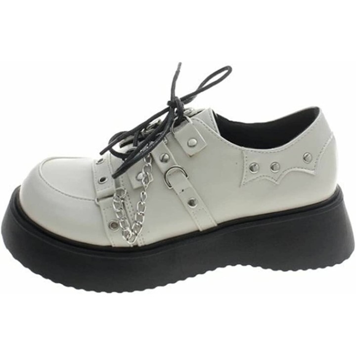 Hickersberger Kräuterschuhe 2641-1301 Damen Sandalette, Weit... 37