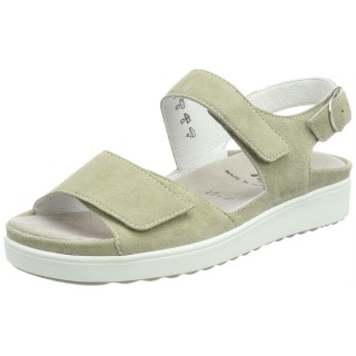 Semler B4015 rost 5,5