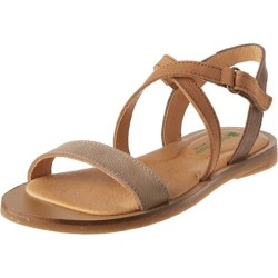 El Naturalista Damen Tulip Sandale 39