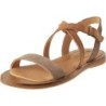 El Naturalista Damen Tulip Sandale 39