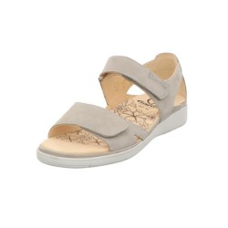 Ganter Gina grau 37