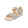 Ganter Gina grau 37