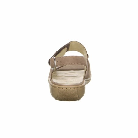 Waldläufer Garda beige 7,5