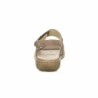 Waldläufer Garda beige 7,5
