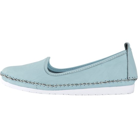 Andrea Conti Slipper
