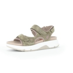 Gabor beige 3,5