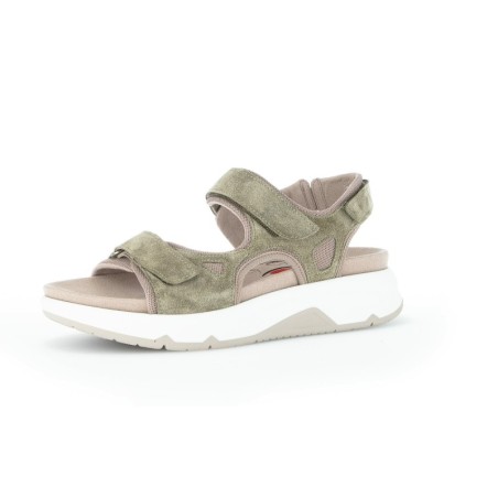 Gabor beige 3,5