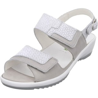 Waldläufer Ginger beige 6,5