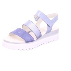 Gabor blau 6,5