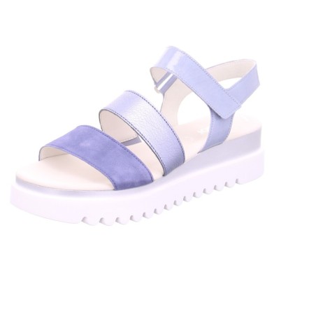 Gabor blau 6,5