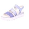 Gabor blau 6,5