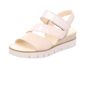 Gabor beige 7