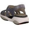 Xsensible blau 37