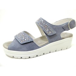Semler blau 7