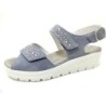Semler blau 7